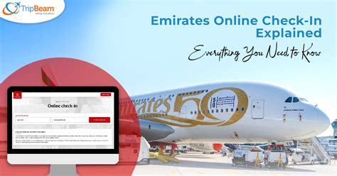 emirates online check in aida.